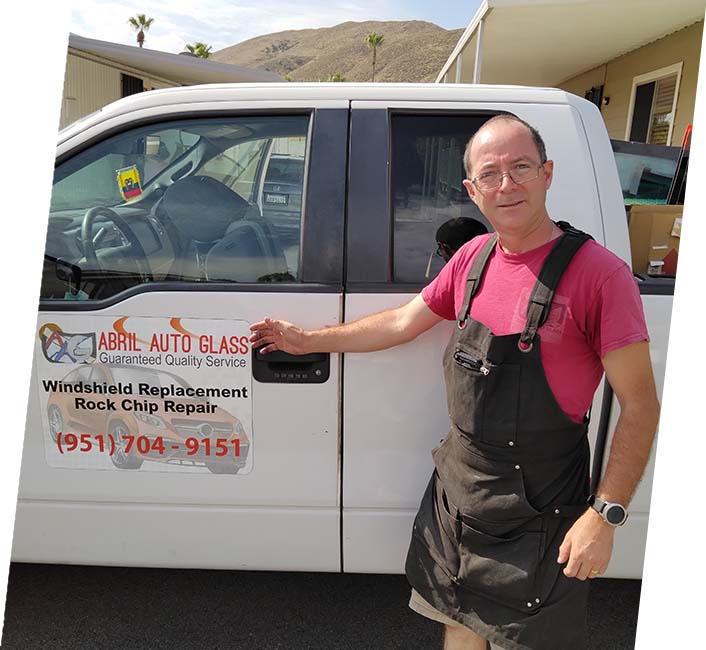 Mobile auto glass service in Murrieta | windshield repair | windshield replacement | auto glass repair | auto glass replacement | car window replacement | auto glass repair near me | car window repair | Murrieta Auto Glass