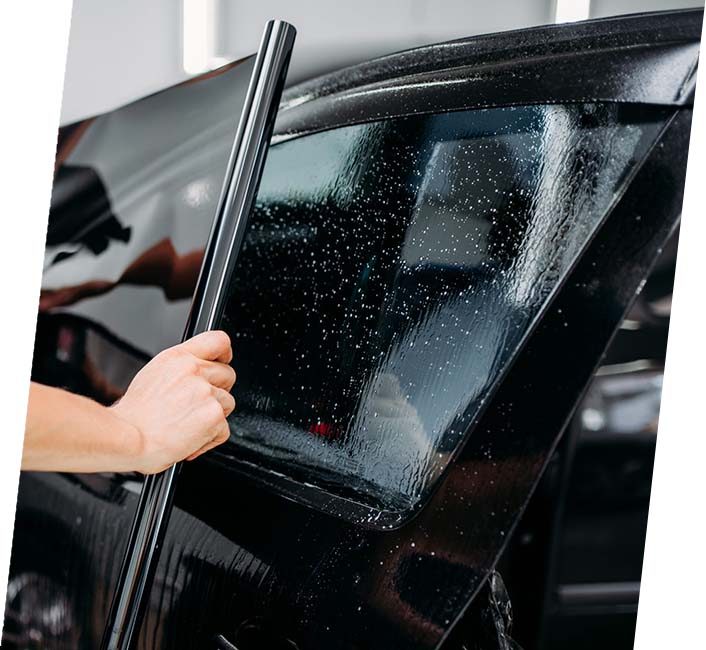 Mobile auto glass service in Murrieta | windshield repair | windshield replacement | auto glass repair | auto glass replacement | car window replacement | auto glass repair near me | car window repair | Murrieta Auto Glass