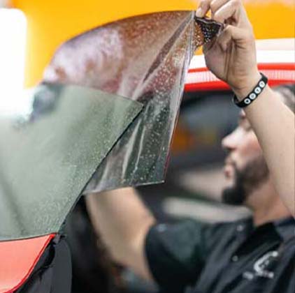 Murrieta Windown Tinting | Mobile window tinting | window tinting in Murrieta Ca | Windshield Repair | Windshield Replacement | Auto Glass Repair