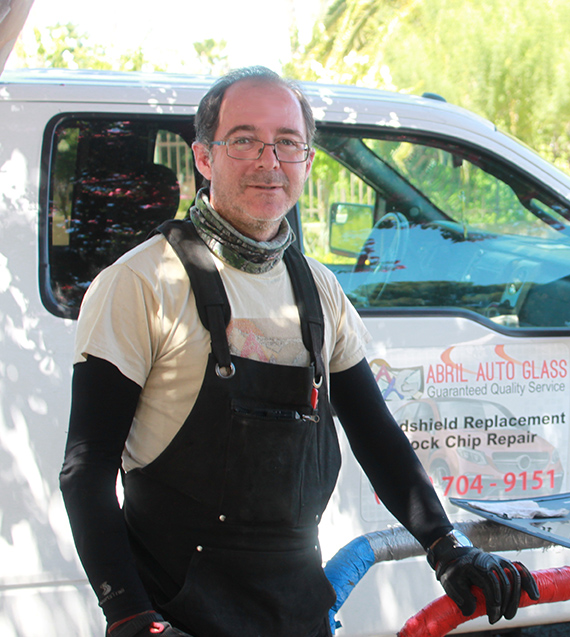 windshield repair | windshield replacement | auto glass repair | auto glass replacement | car window replacement | auto glass repair near me | car window repair
