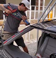 Mobile Auto Glass Murrieta Ca | windshield repair | windshield replacement | auto glass repair | auto glass replacement | car window replacement | auto glass repair near me | car window repair
