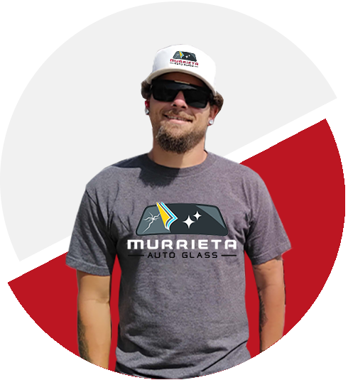 Mobile auto glass service in Murrieta | Murrieta Auto Glass | windshield repair | auto glass repair | car window repair | windshield crack repair | windshield chip repair | auto glass repair near me